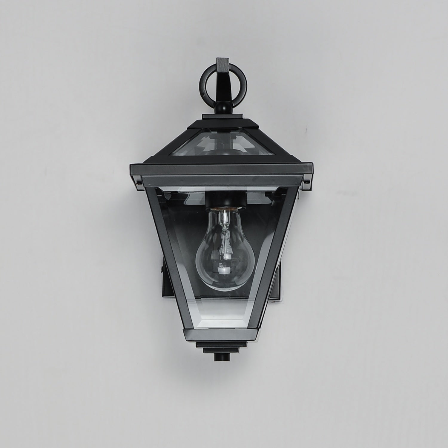 MAXIM, PRISM-OUTDOOR WALL MOUNT, OUTDOOR WALL LIGHTS