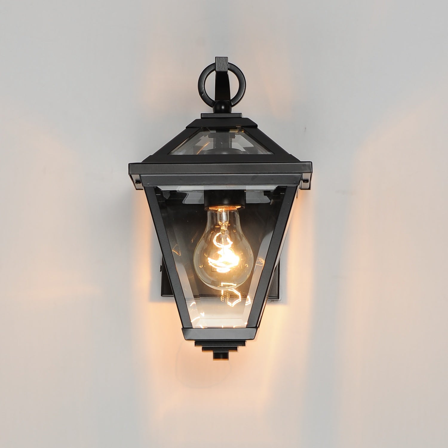 MAXIM, PRISM-OUTDOOR WALL MOUNT, OUTDOOR WALL LIGHTS