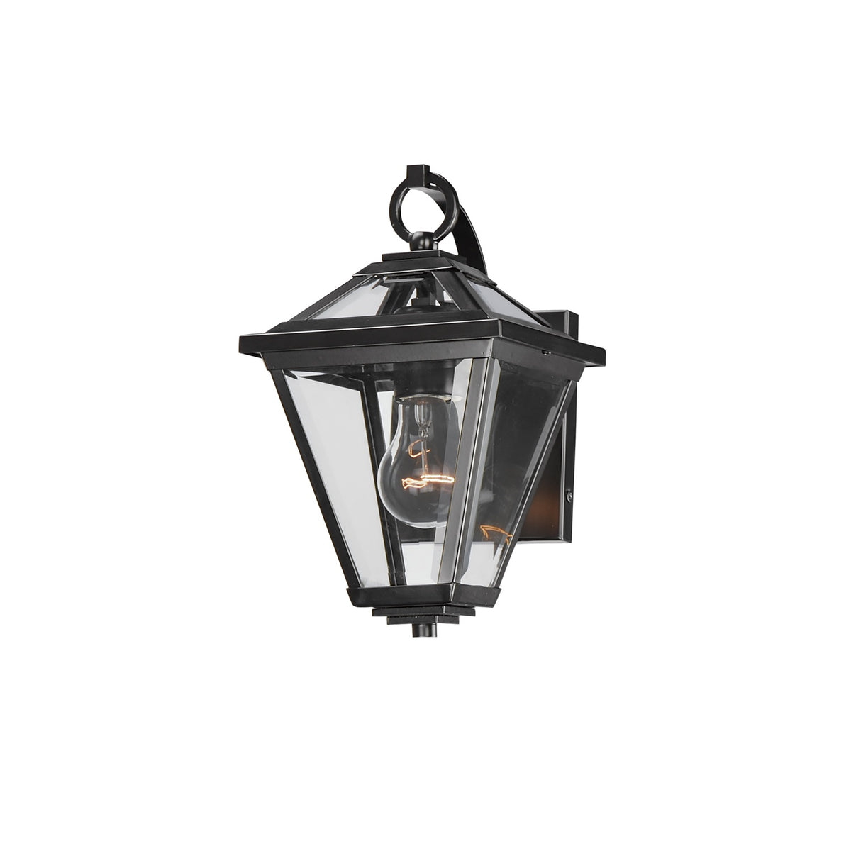 MAXIM, PRISM-OUTDOOR WALL MOUNT, OUTDOOR WALL LIGHTS