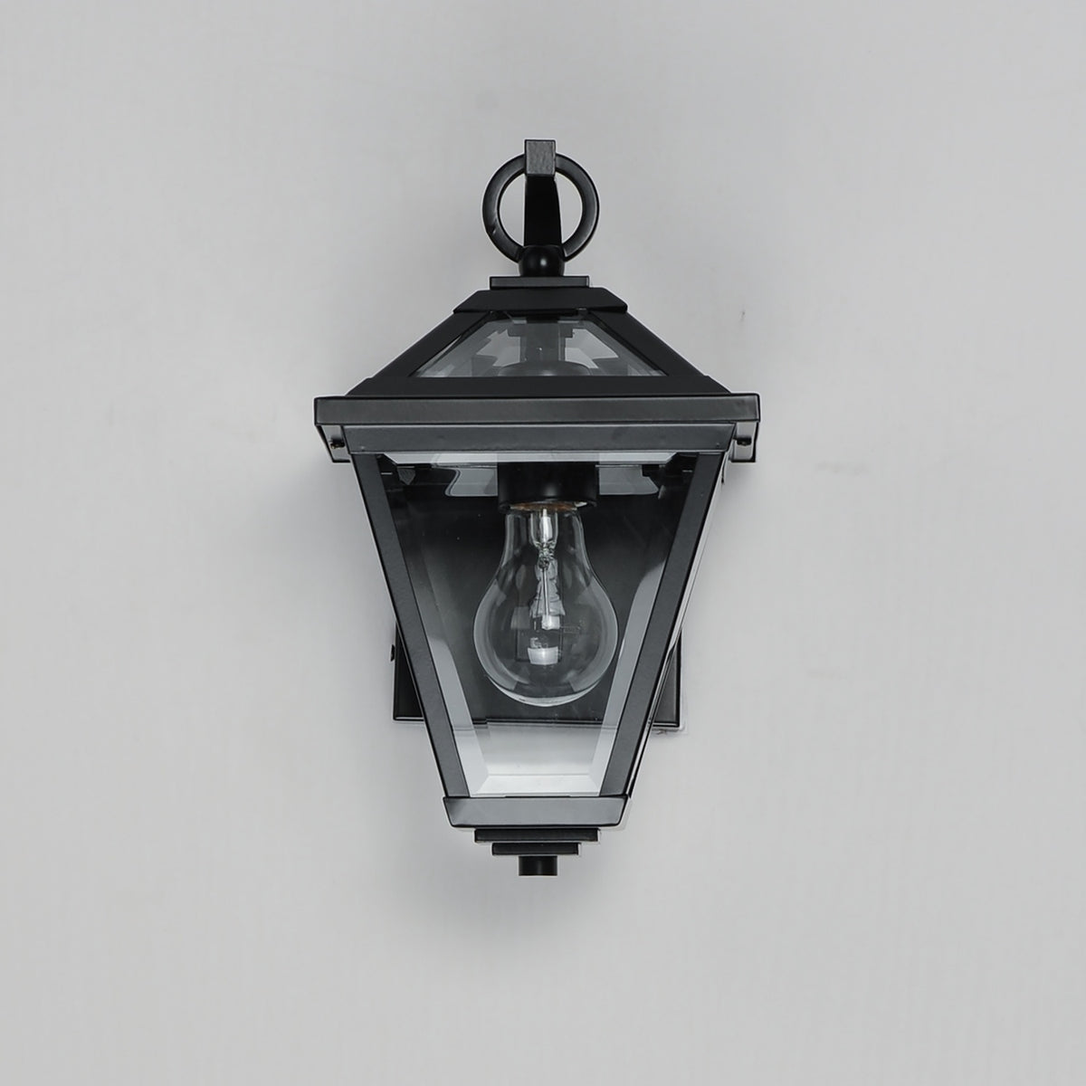 MAXIM, PRISM-OUTDOOR WALL MOUNT, OUTDOOR WALL LIGHTS