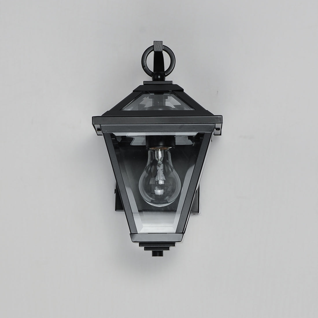 MAXIM, PRISM-OUTDOOR WALL MOUNT, OUTDOOR WALL LIGHTS