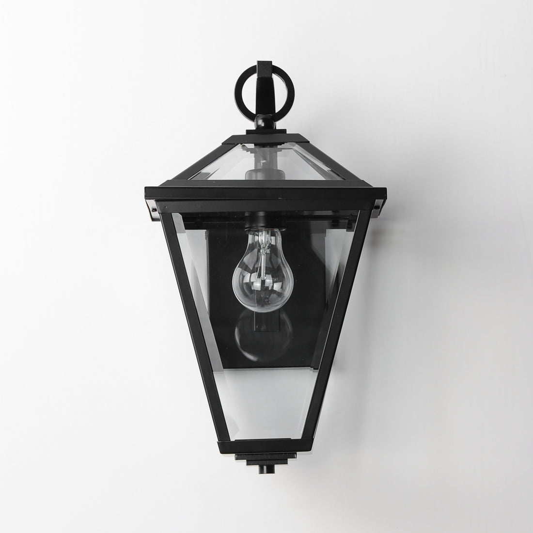 MAXIM, PRISM-OUTDOOR WALL MOUNT, OUTDOOR WALL LIGHTS