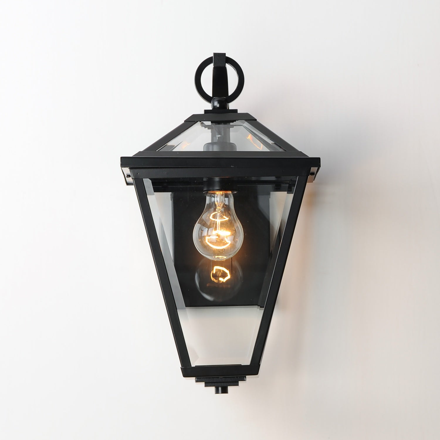 MAXIM, PRISM-OUTDOOR WALL MOUNT, OUTDOOR WALL LIGHTS