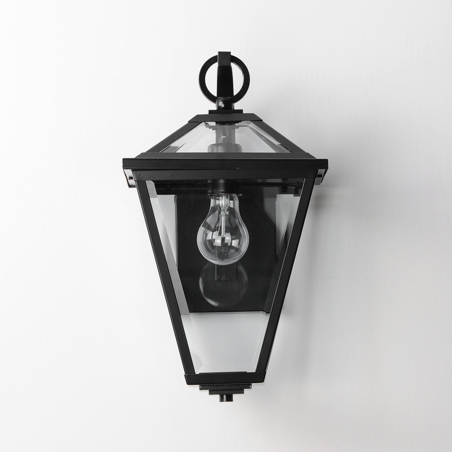 MAXIM, PRISM-OUTDOOR WALL MOUNT, OUTDOOR WALL LIGHTS