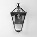 MAXIM, PRISM-OUTDOOR WALL MOUNT, OUTDOOR WALL LIGHTS