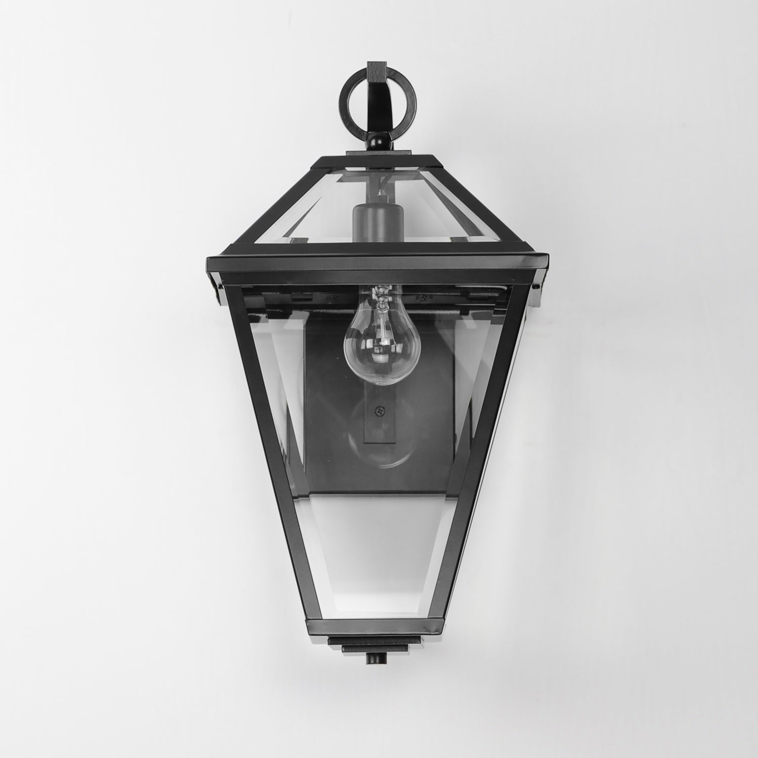 MAXIM, PRISM-OUTDOOR WALL MOUNT, OUTDOOR WALL LIGHTS