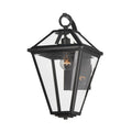 MAXIM, PRISM-OUTDOOR WALL MOUNT, OUTDOOR WALL LIGHTS