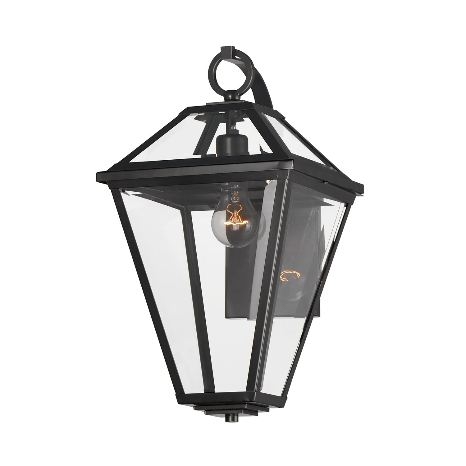 MAXIM, PRISM-OUTDOOR WALL MOUNT, OUTDOOR WALL LIGHTS