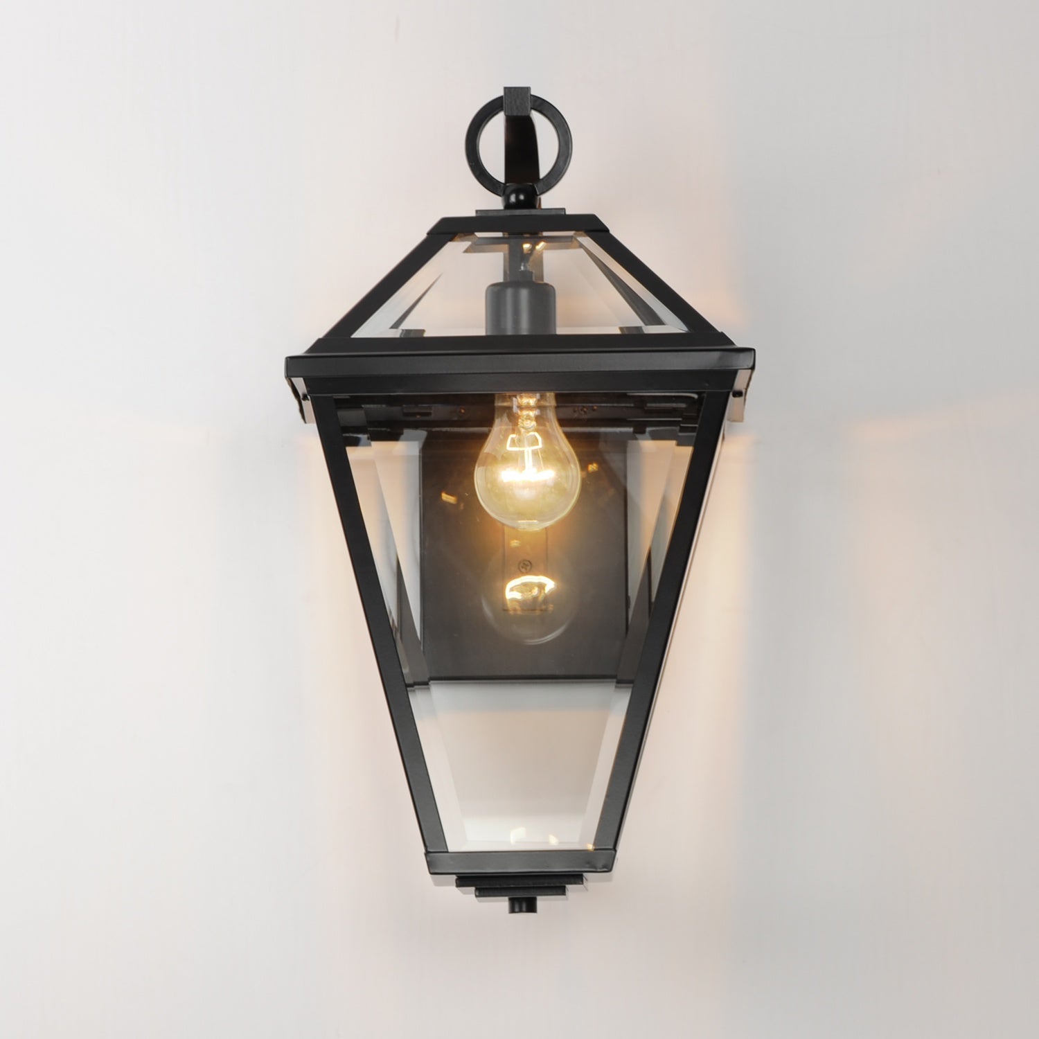 MAXIM, PRISM-OUTDOOR WALL MOUNT, OUTDOOR WALL LIGHTS