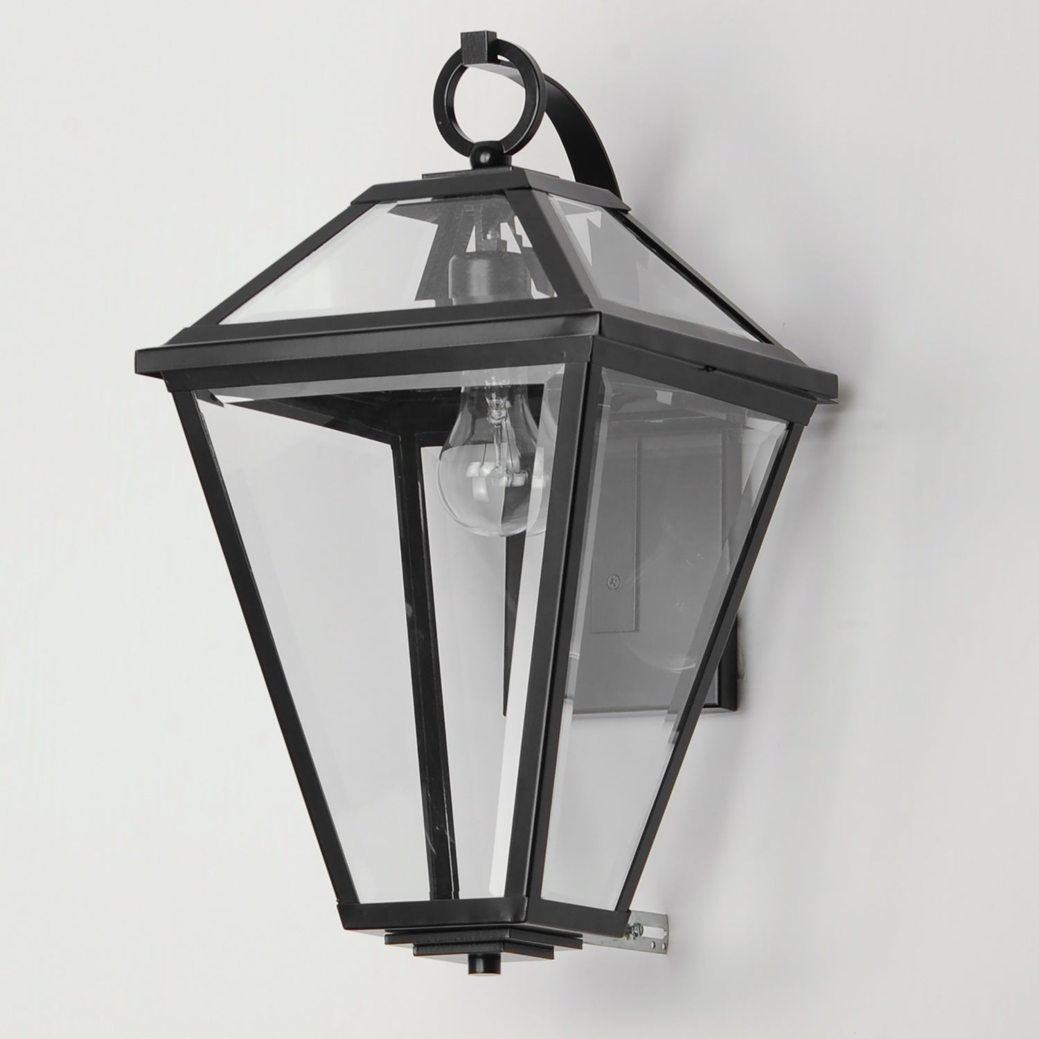 MAXIM, PRISM-OUTDOOR WALL MOUNT, OUTDOOR WALL LIGHTS