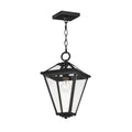MAXIM, PRISM-OUTDOOR PENDANT, OUTDOOR CEILING LIGHTS