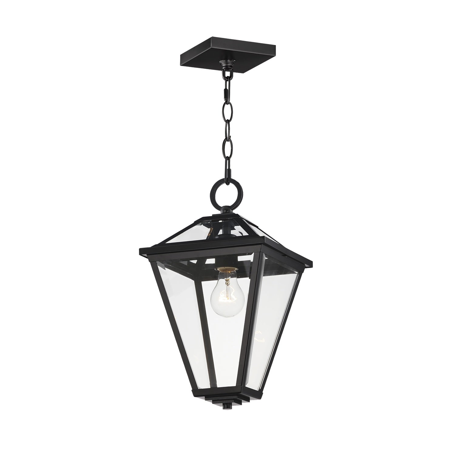 MAXIM, PRISM-OUTDOOR PENDANT, OUTDOOR CEILING LIGHTS