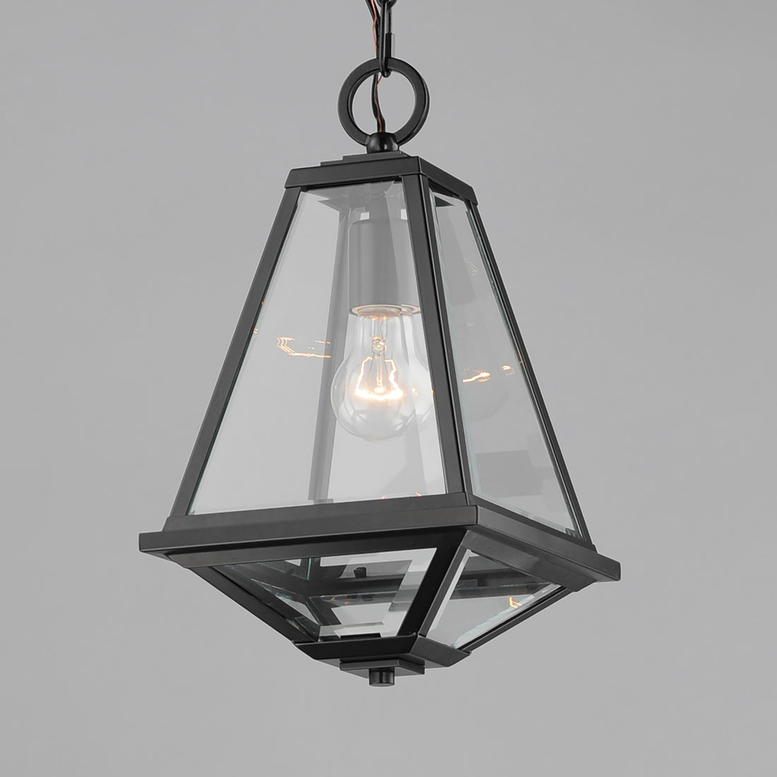 MAXIM, PRISM-OUTDOOR PENDANT, OUTDOOR CEILING LIGHTS