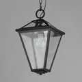 MAXIM, PRISM-OUTDOOR PENDANT, OUTDOOR CEILING LIGHTS