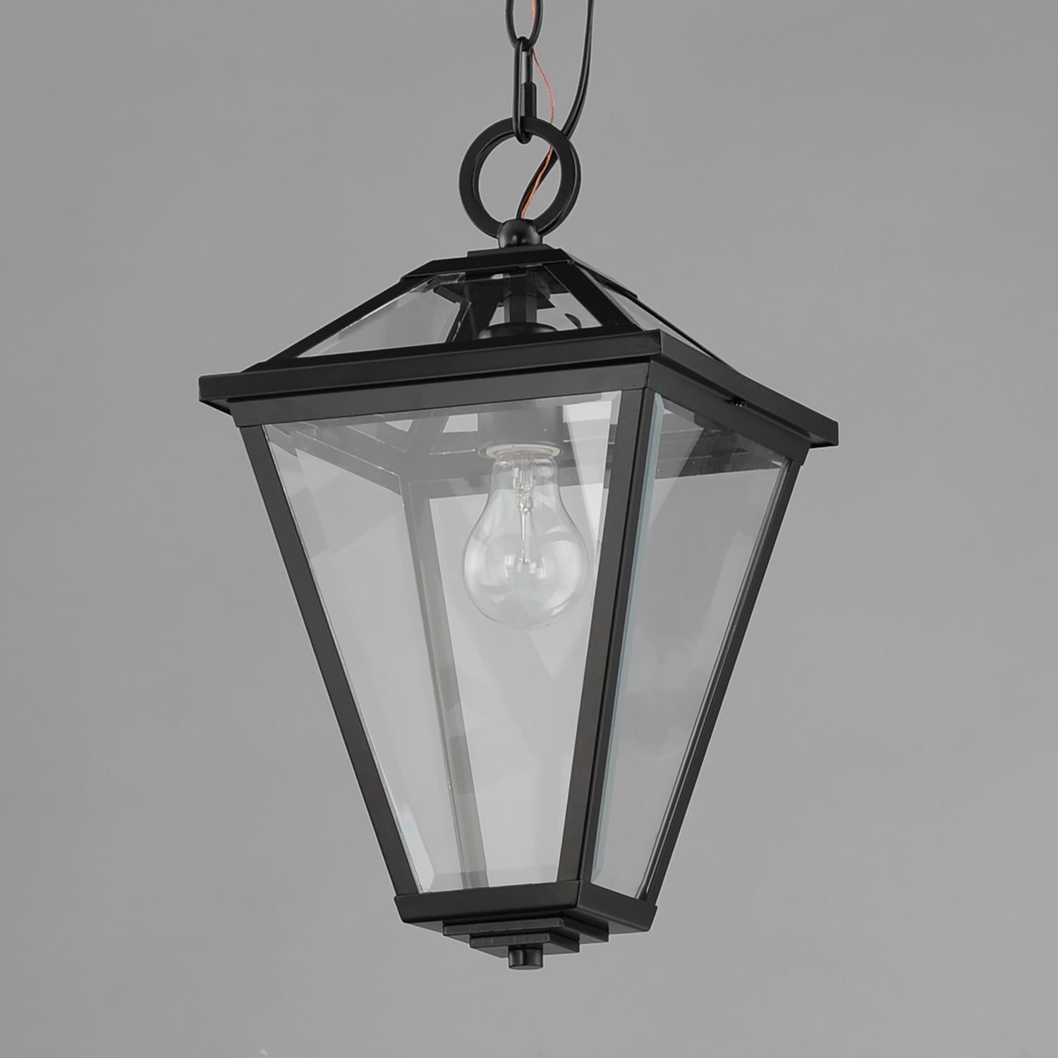 MAXIM, PRISM-OUTDOOR PENDANT, OUTDOOR CEILING LIGHTS