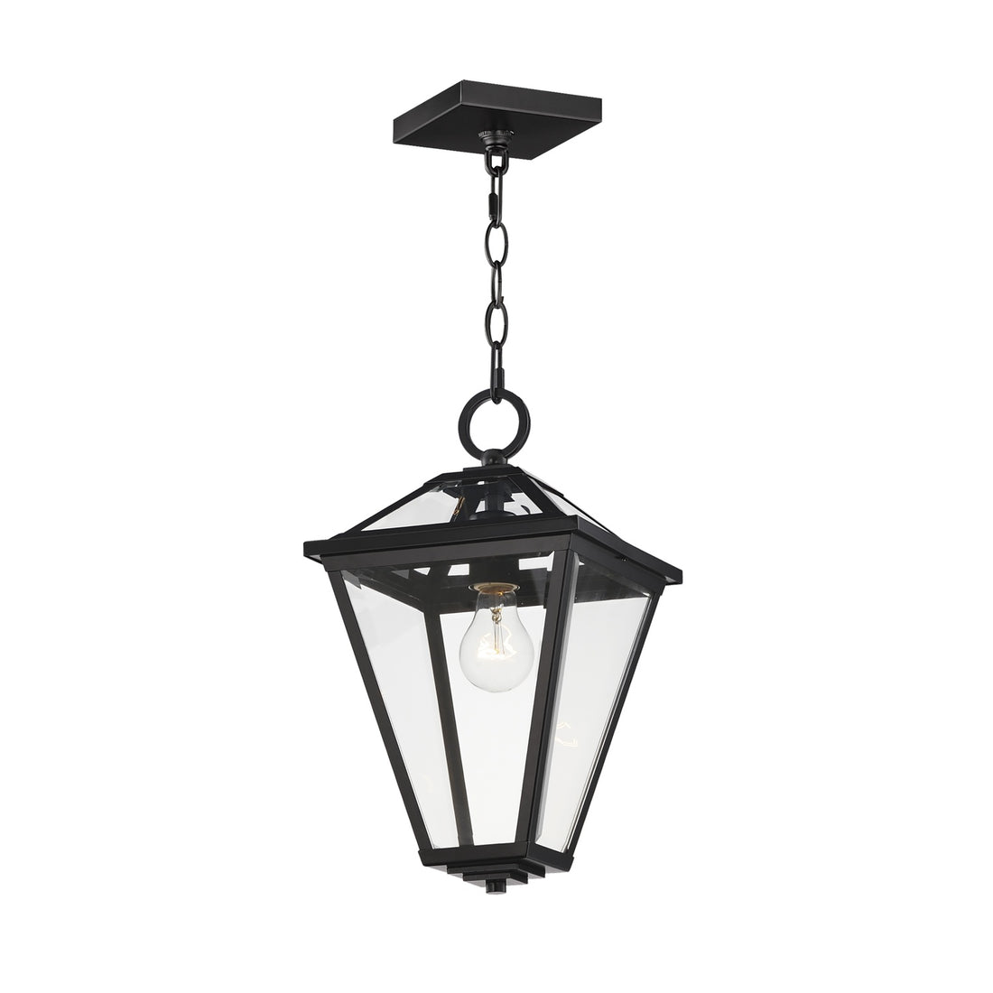 MAXIM, PRISM-OUTDOOR PENDANT, OUTDOOR CEILING LIGHT