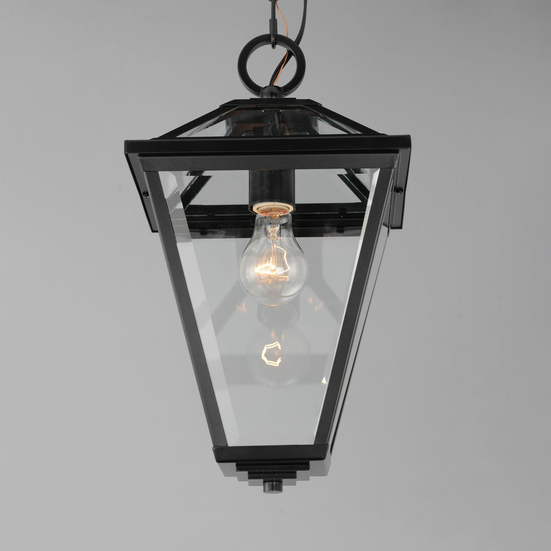 MAXIM, PRISM-OUTDOOR PENDANT, OUTDOOR CEILING LIGHTS