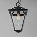 MAXIM, PRISM-OUTDOOR PENDANT, OUTDOOR CEILING LIGHTS