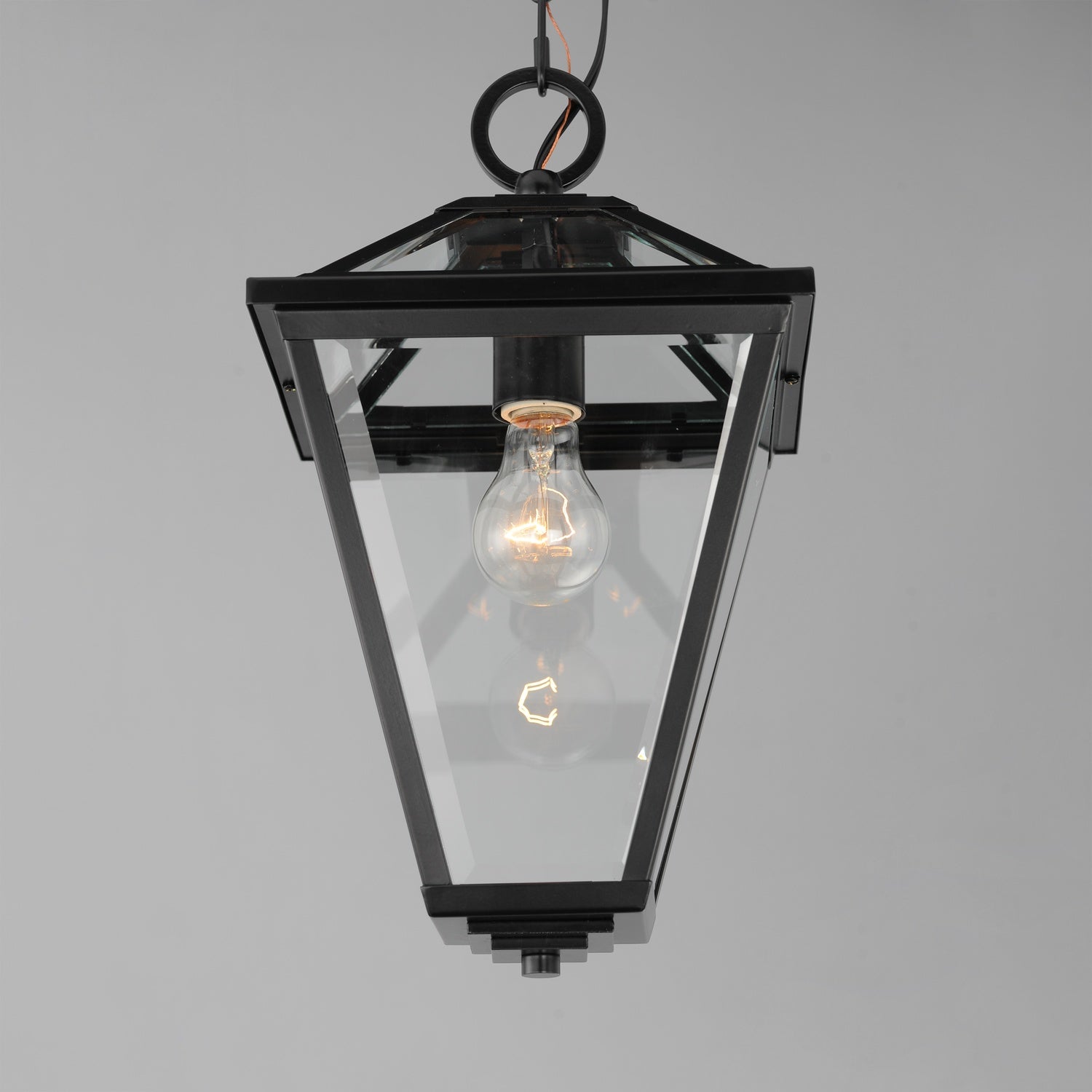 MAXIM, PRISM-OUTDOOR PENDANT, OUTDOOR CEILING LIGHTS
