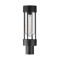 MAXIM MILLENNIAL-OUTDOOR POLE/POST MOUNT | 30580CDBK - Post