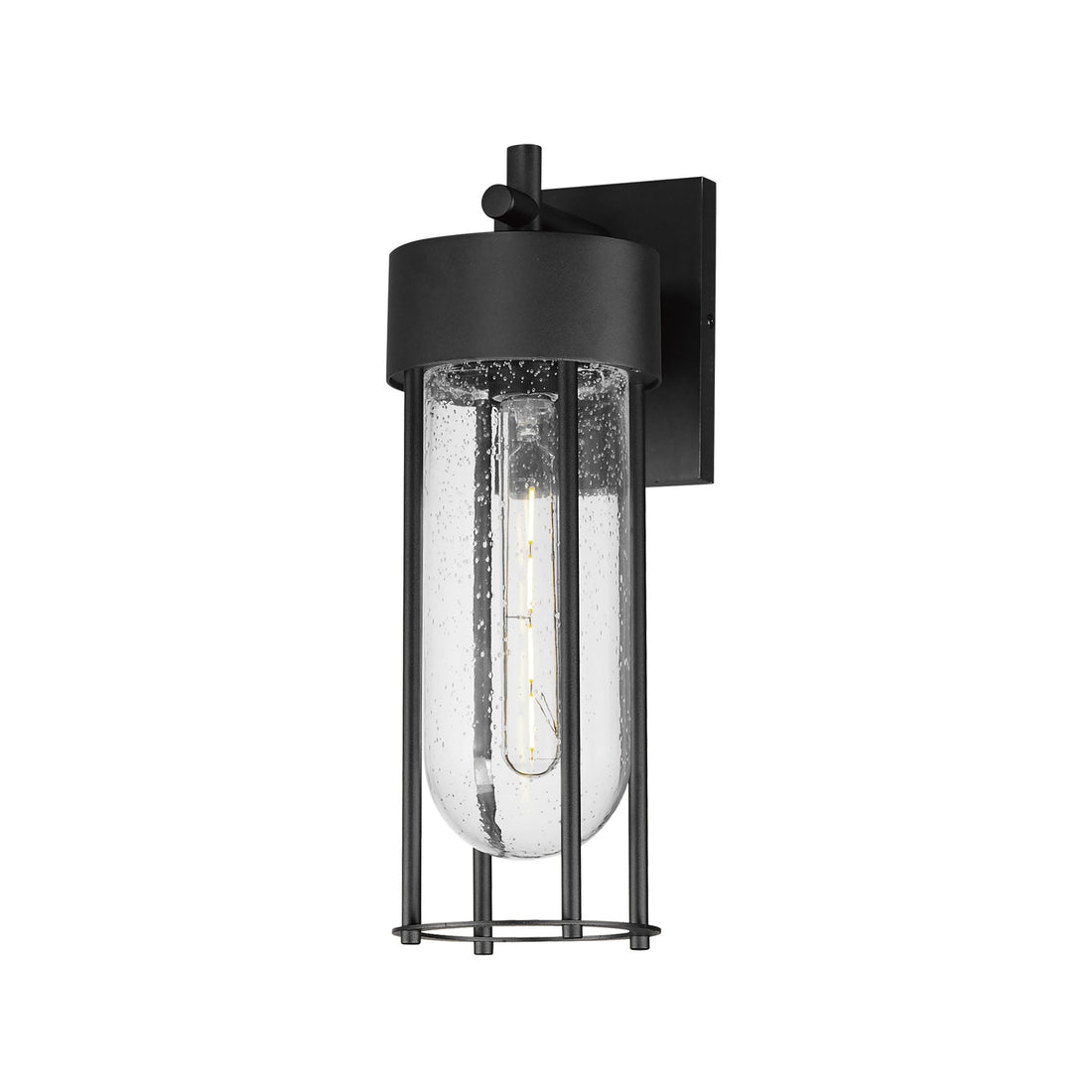 MAXIM, MILLENNIAL-OUTDOOR WALL MOUNT, OUTDOOR WALL LIGHTS