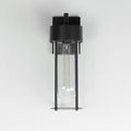 MAXIM, MILLENNIAL-OUTDOOR WALL MOUNT, OUTDOOR WALL LIGHTS