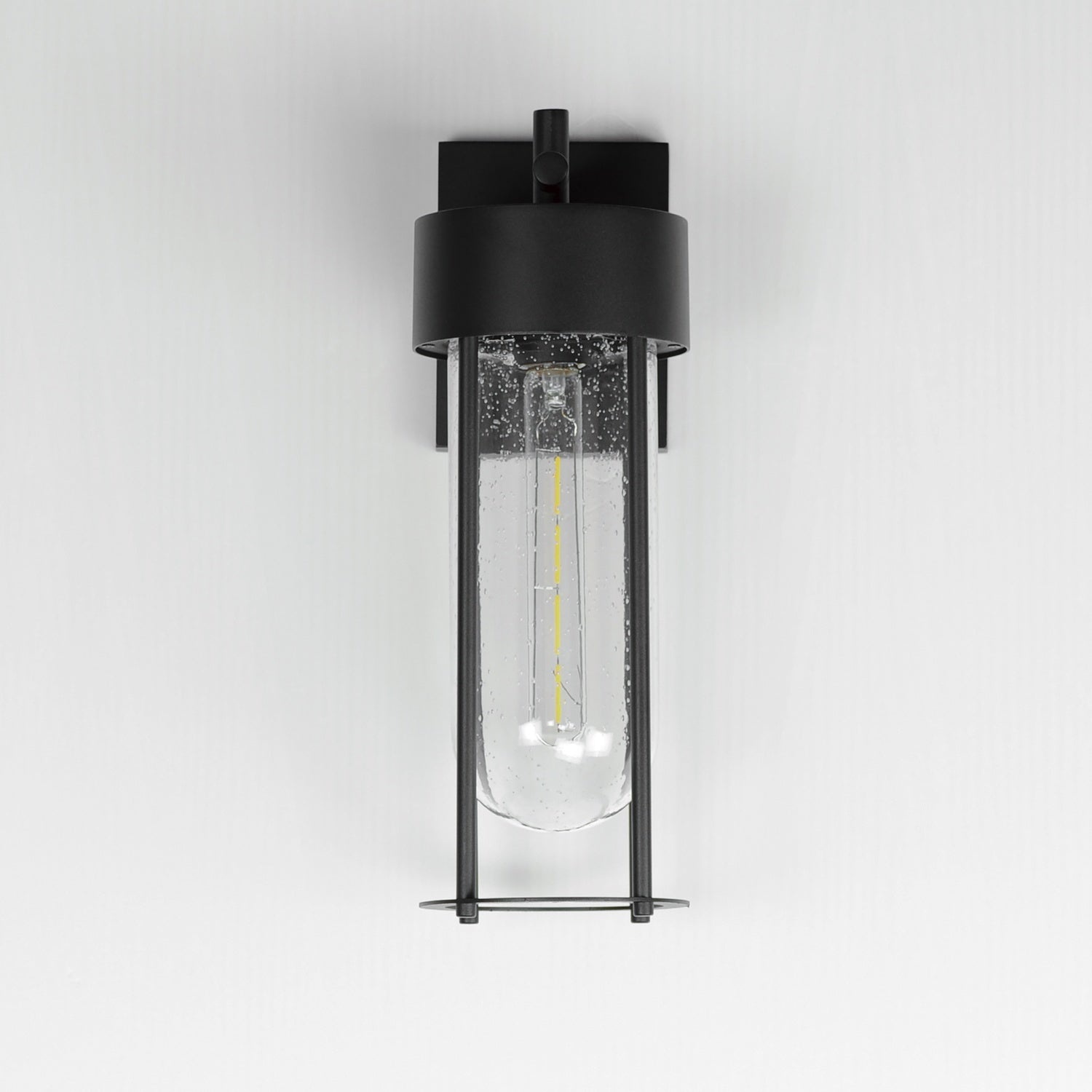 MAXIM, MILLENNIAL-OUTDOOR WALL MOUNT, OUTDOOR WALL LIGHTS