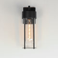 MAXIM, MILLENNIAL-OUTDOOR WALL MOUNT, OUTDOOR WALL LIGHTS