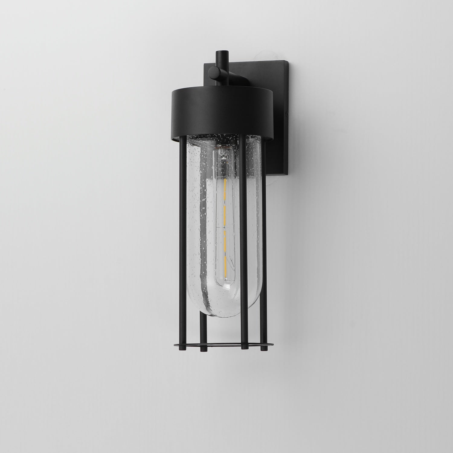 MAXIM, MILLENNIAL-OUTDOOR WALL MOUNT, OUTDOOR WALL LIGHTS