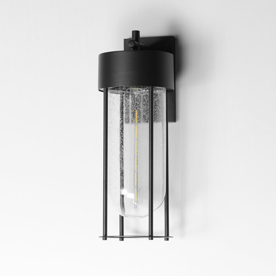 MAXIM, MILLENNIAL-OUTDOOR WALL MOUNT, OUTDOOR WALL LIGHTS