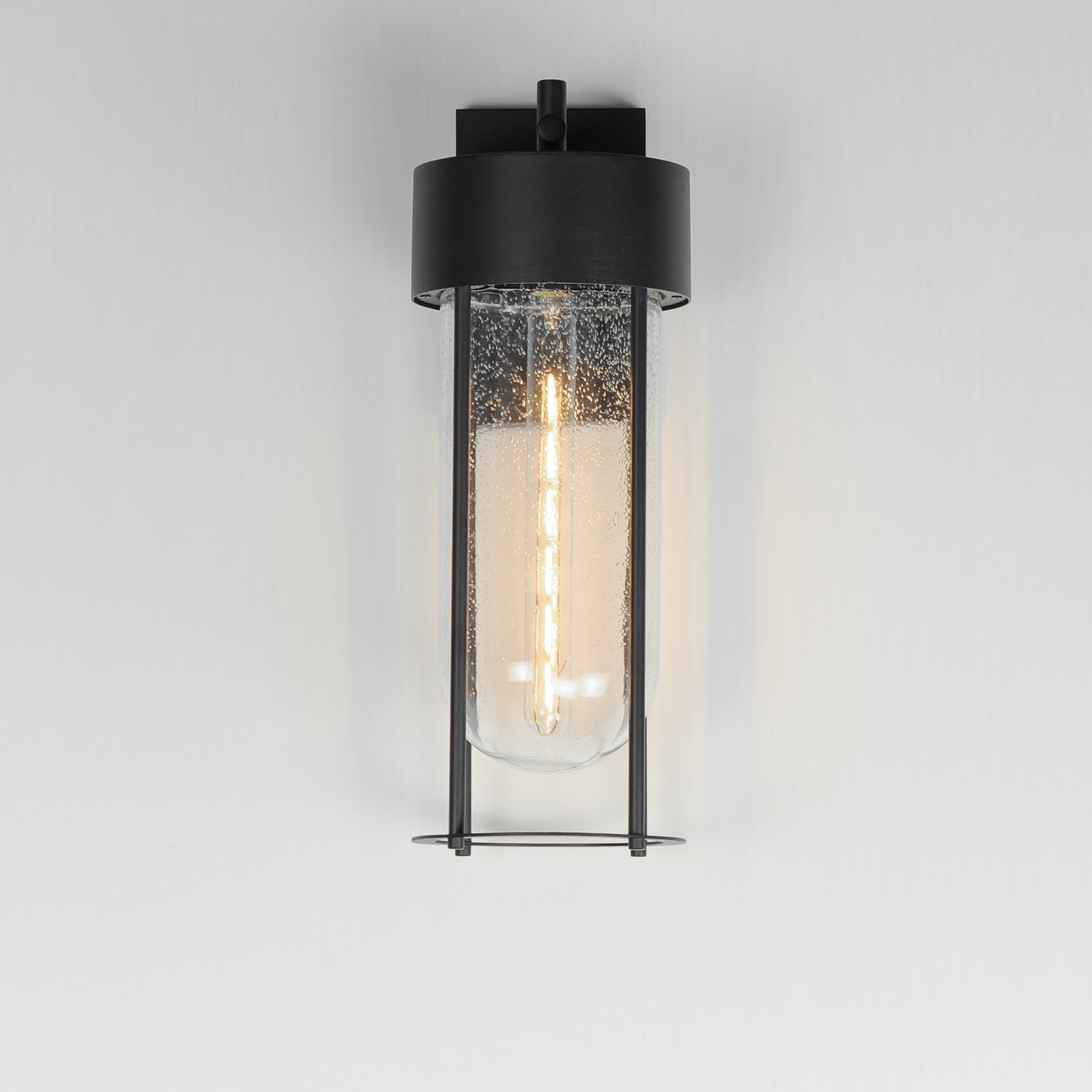 MAXIM, MILLENNIAL-OUTDOOR WALL MOUNT, OUTDOOR WALL LIGHTS