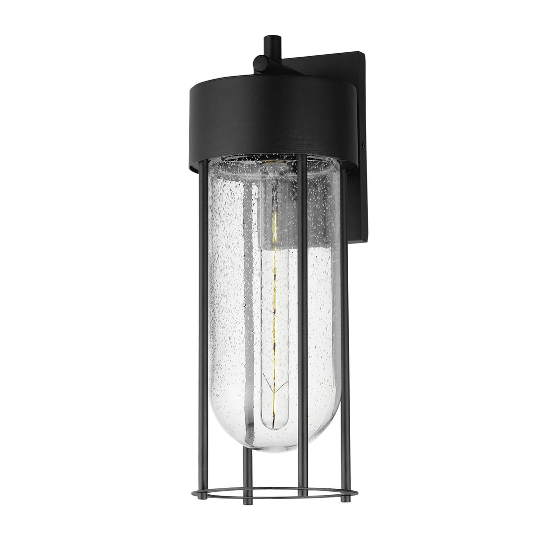 MAXIM, MILLENNIAL-OUTDOOR WALL MOUNT, OUTDOOR WALL LIGHTS