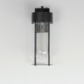MAXIM, MILLENNIAL-OUTDOOR WALL MOUNT, OUTDOOR WALL LIGHTS