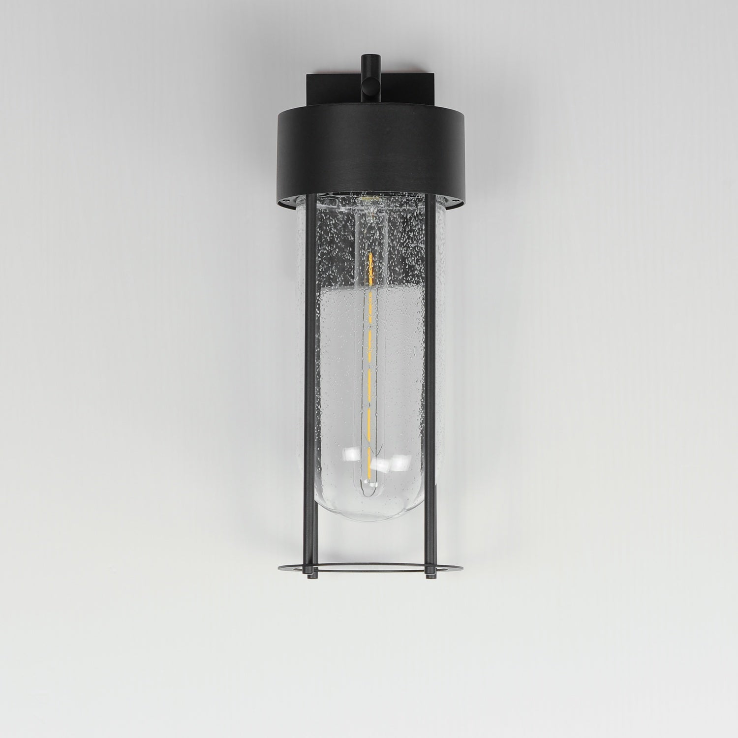 MAXIM, MILLENNIAL-OUTDOOR WALL MOUNT, OUTDOOR WALL LIGHTS