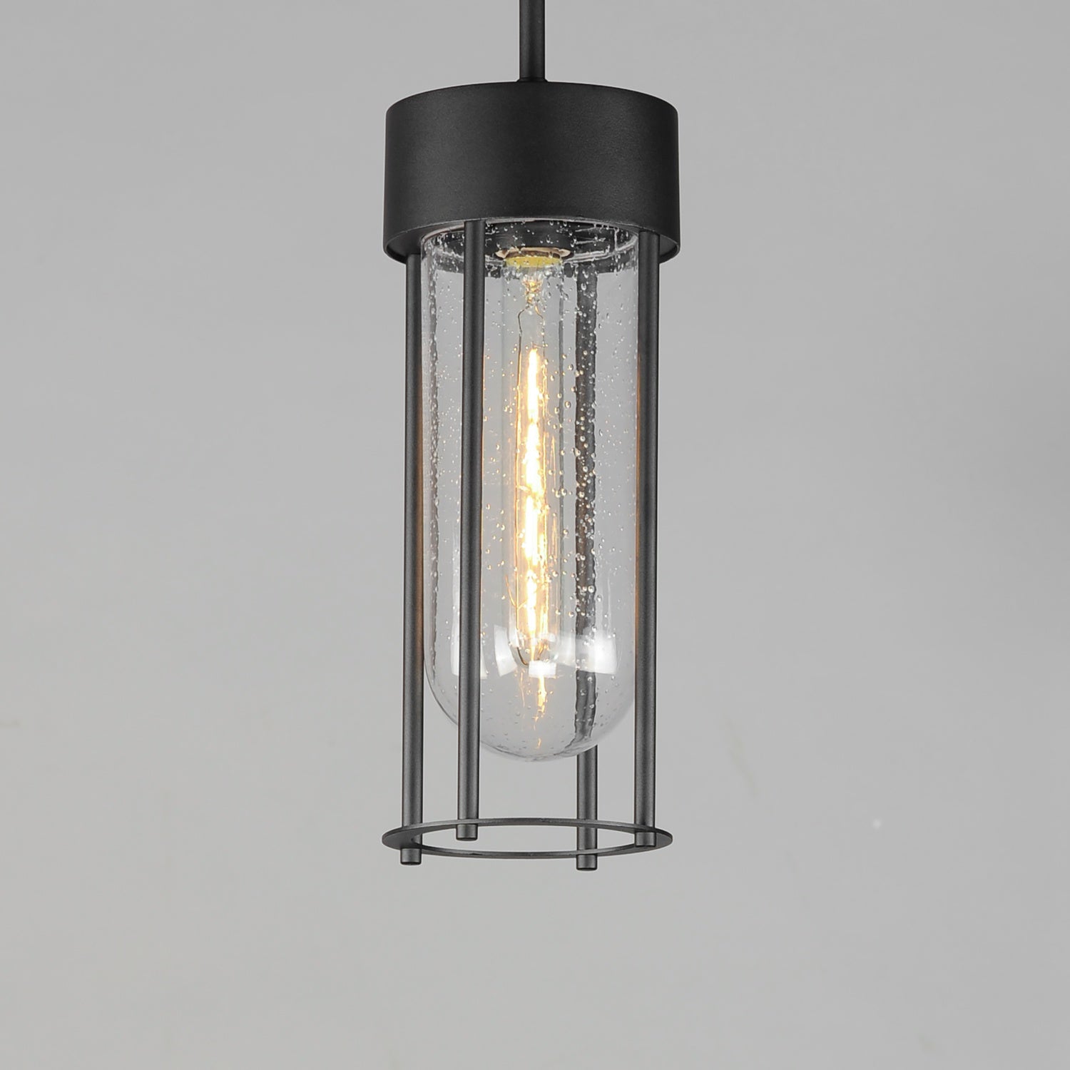 MAXIM, MILLENNIAL-OUTDOOR HANGING LANTERN, OUTDOOR CEILING LIGHT