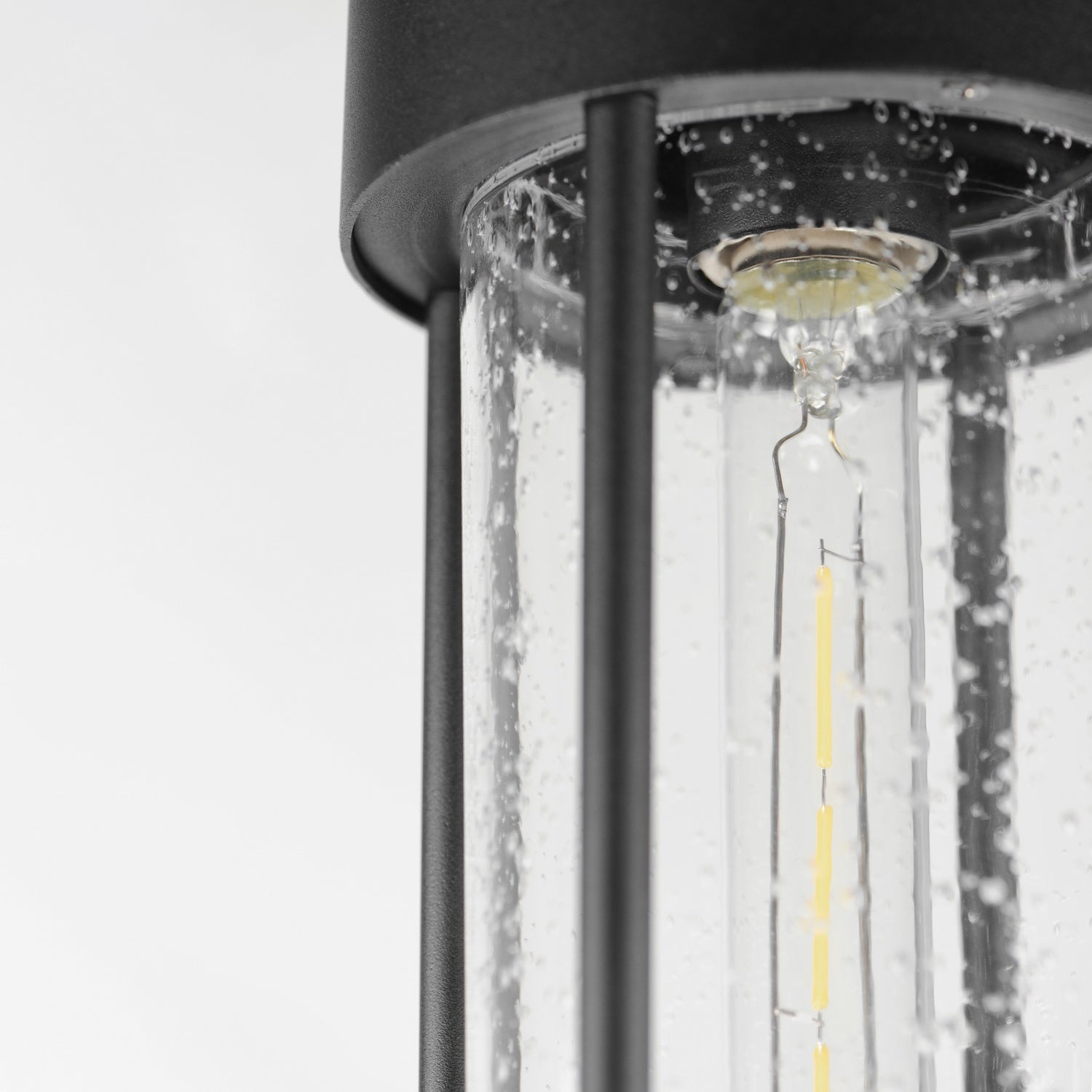 MAXIM, MILLENNIAL-OUTDOOR HANGING LANTERN, OUTDOOR CEILING LIGHT