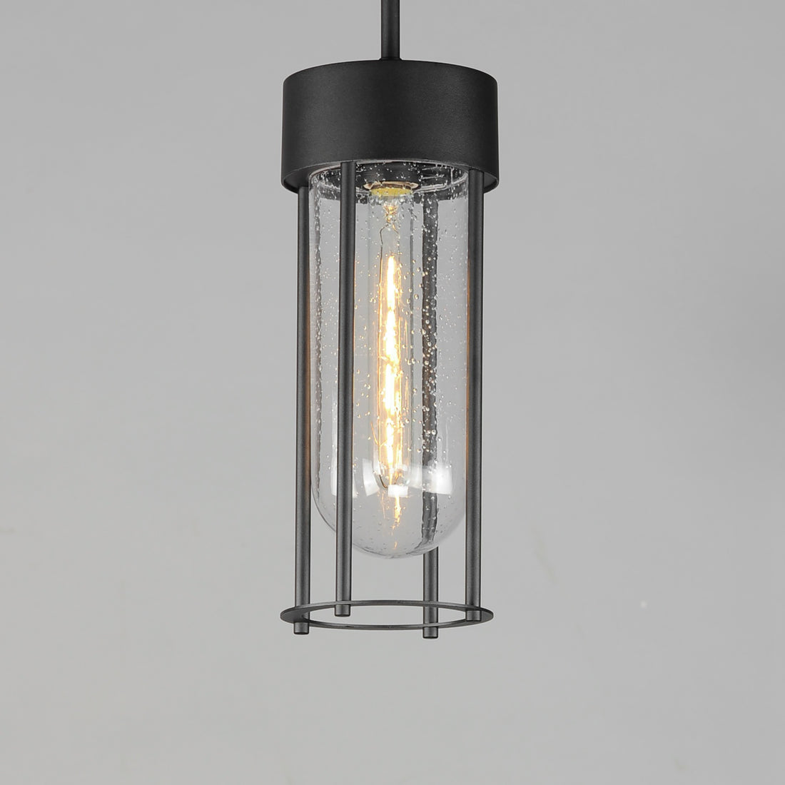 MAXIM, MILLENNIAL-OUTDOOR HANGING LANTERN, OUTDOOR CEILING LIGHTS