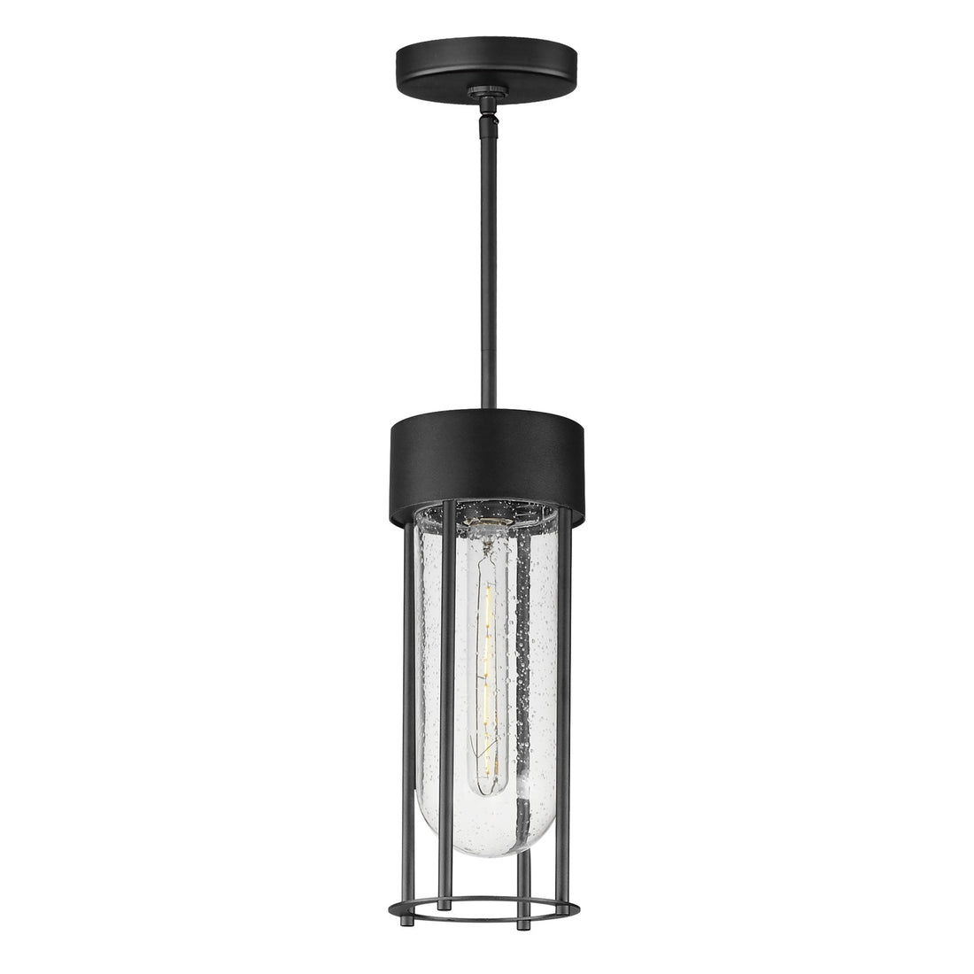 MAXIM, MILLENNIAL-OUTDOOR HANGING LANTERN, OUTDOOR CEILING LIGHT