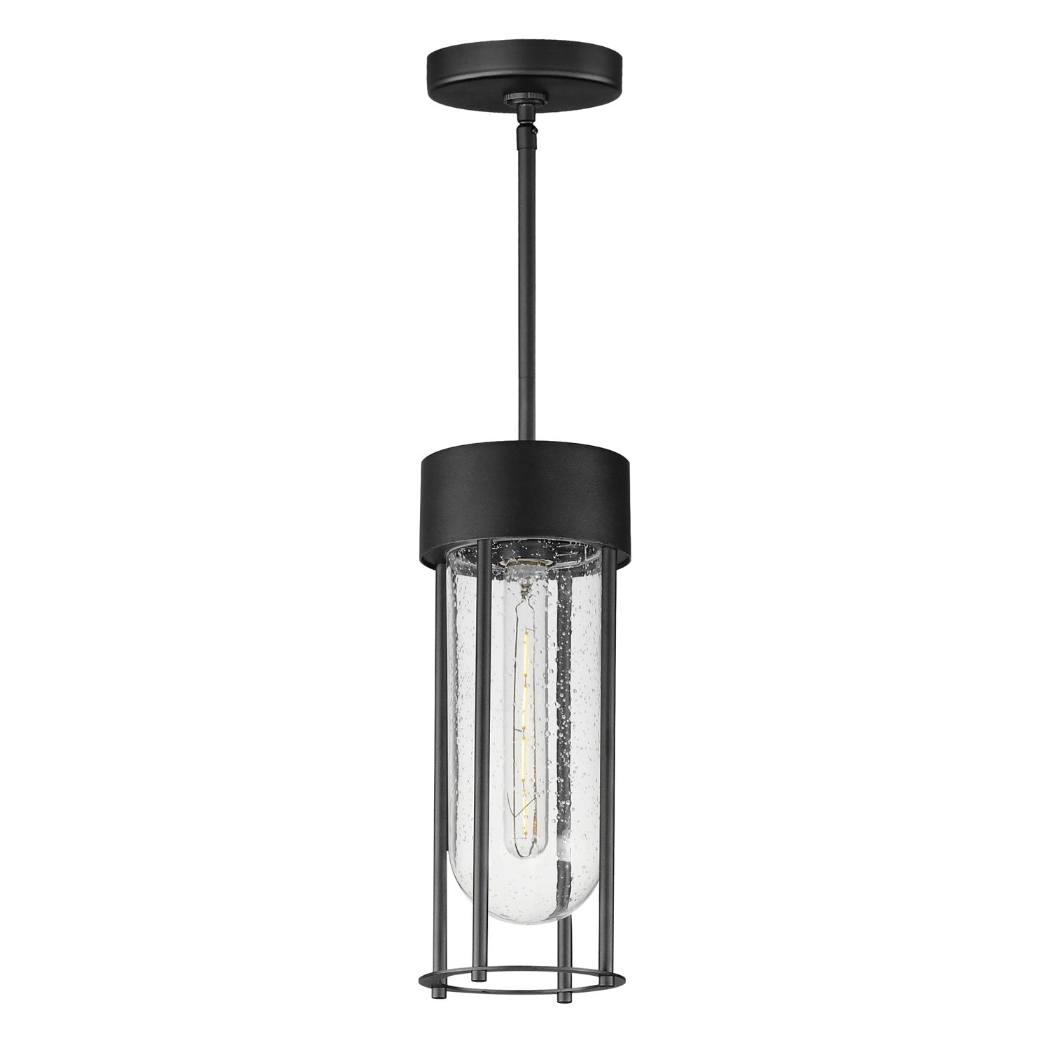 MAXIM, MILLENNIAL-OUTDOOR HANGING LANTERN, OUTDOOR CEILING LIGHT