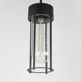 MAXIM, MILLENNIAL-OUTDOOR HANGING LANTERN, OUTDOOR CEILING LIGHT