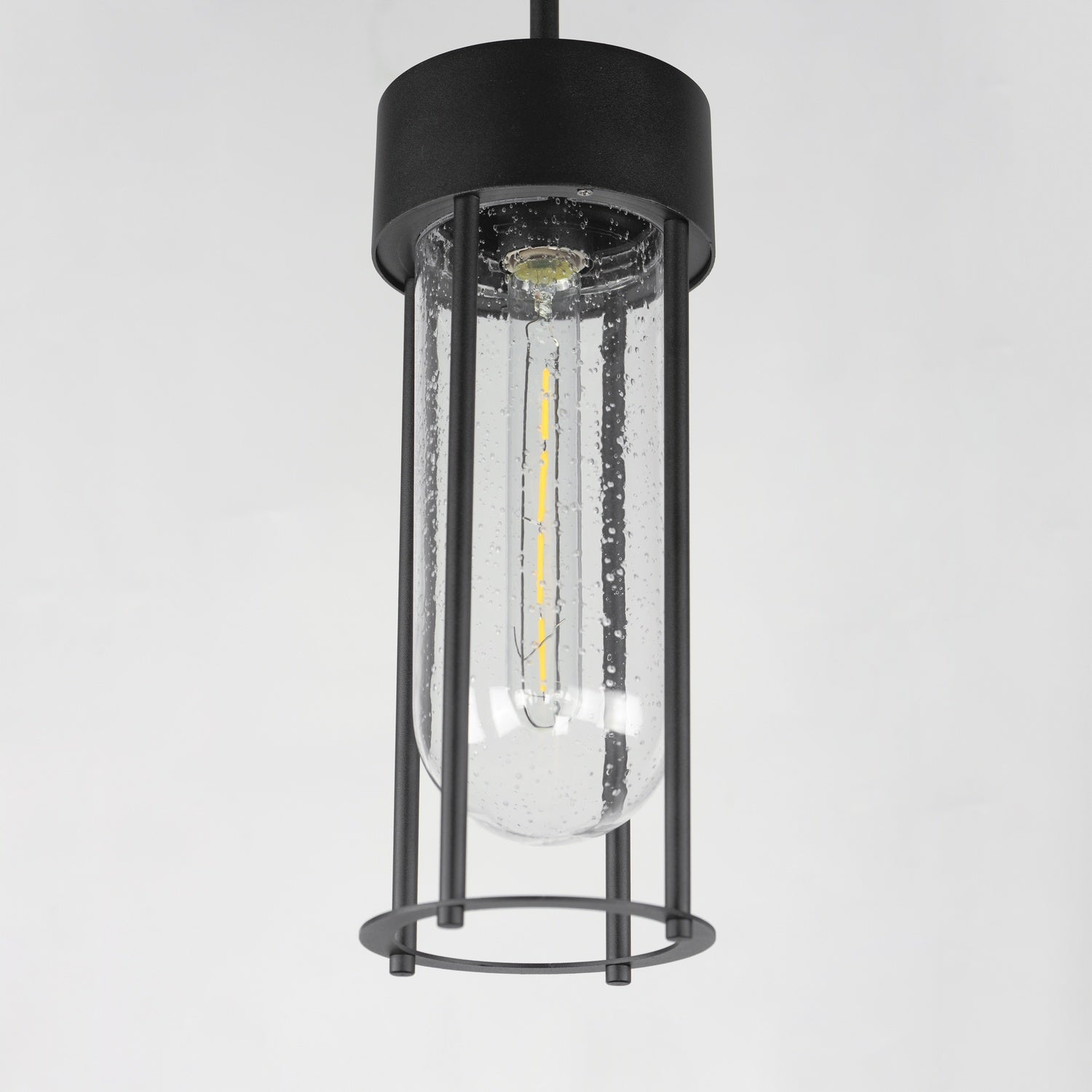 MAXIM, MILLENNIAL-OUTDOOR HANGING LANTERN, OUTDOOR CEILING LIGHT