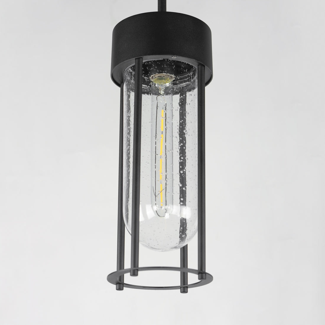 MAXIM, MILLENNIAL-OUTDOOR HANGING LANTERN, OUTDOOR CEILING LIGHTS
