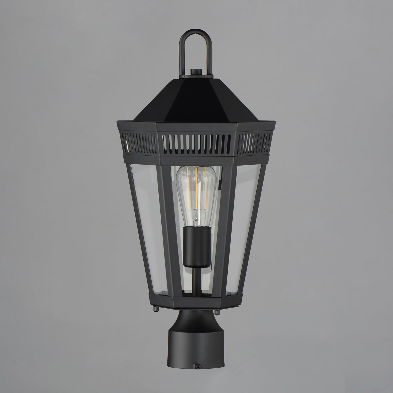 MAXIM, OXFORD-OUTDOOR POLE/POST MOUNT, OUTDOOR WALL LIGHTS