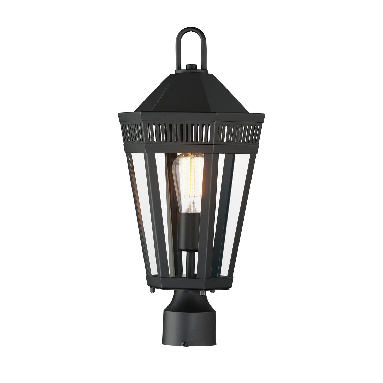 MAXIM, OXFORD-OUTDOOR POLE/POST MOUNT, OUTDOOR WALL LIGHTS