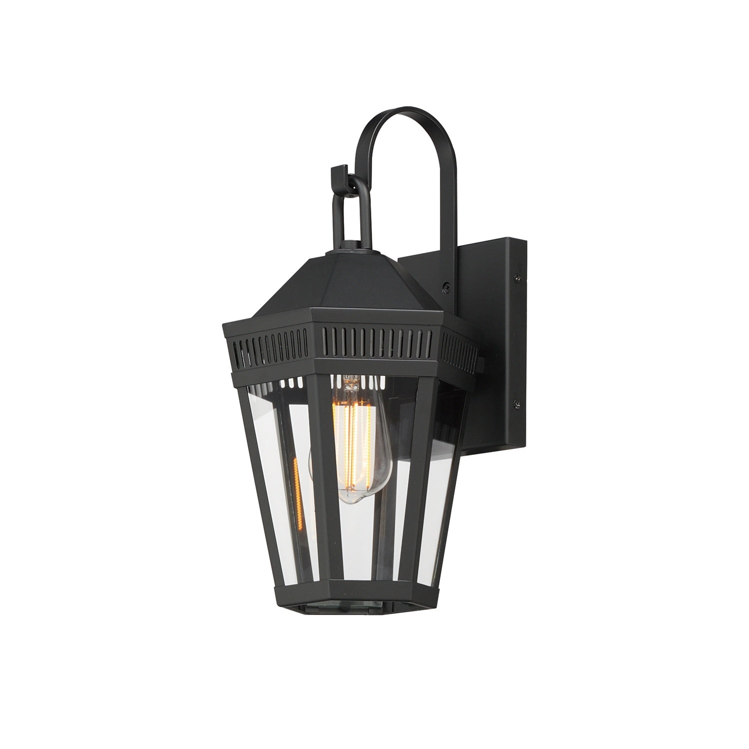 MAXIM, OXFORD-OUTDOOR WALL MOUNT, OUTDOOR WALL LIGHTS