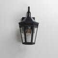 MAXIM, OXFORD-OUTDOOR WALL MOUNT, OUTDOOR WALL LIGHTS