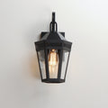 MAXIM, OXFORD-OUTDOOR WALL MOUNT, OUTDOOR WALL LIGHTS