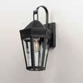 MAXIM, OXFORD-OUTDOOR WALL MOUNT, OUTDOOR WALL LIGHTS