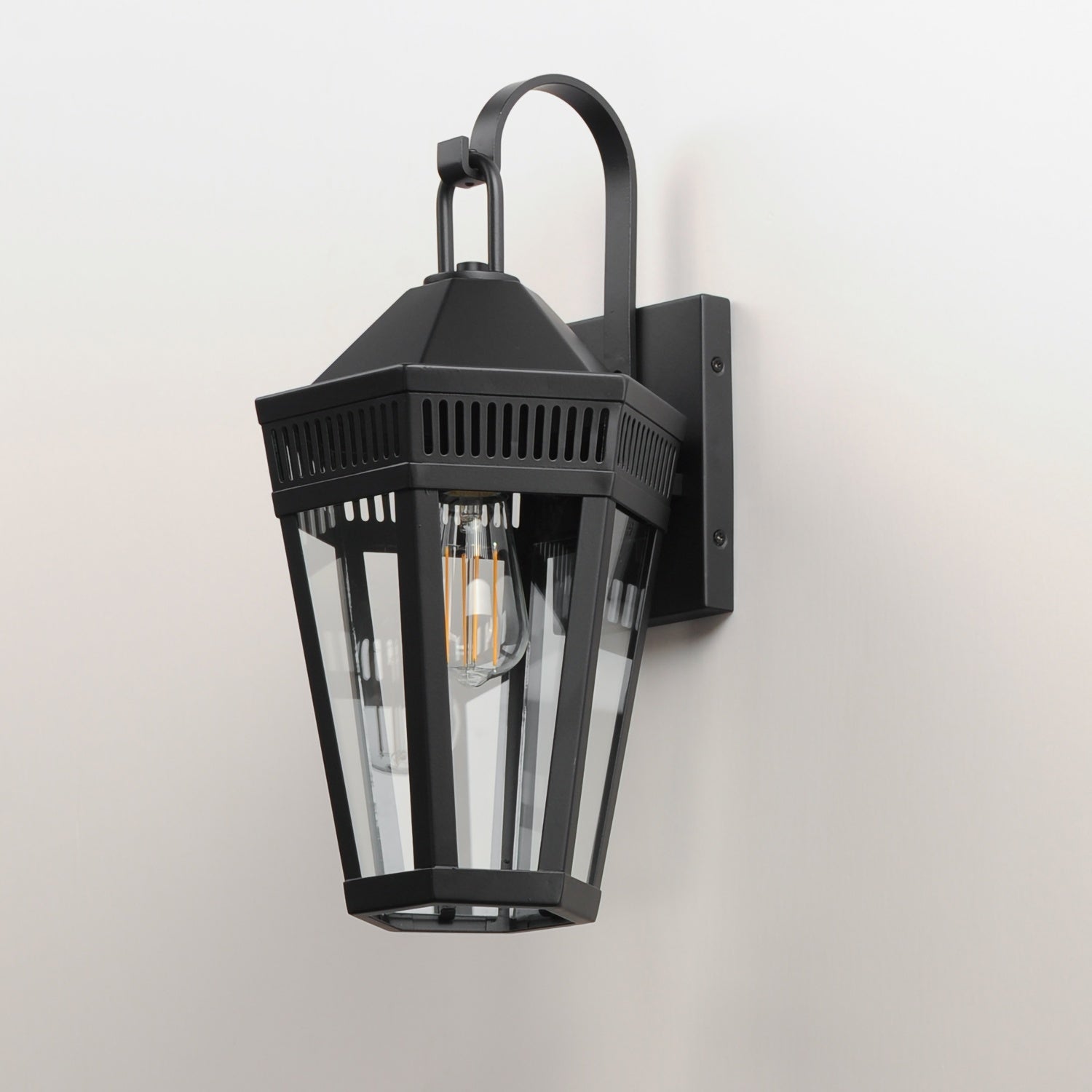 MAXIM, OXFORD-OUTDOOR WALL MOUNT, OUTDOOR WALL LIGHTS