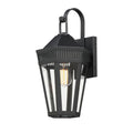 MAXIM, OXFORD-OUTDOOR WALL MOUNT, OUTDOOR WALL LIGHTS